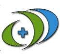 Angeles medical center incorporated