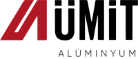 Ümit i̇nşaat. yat. san. tic. ltd. şti.