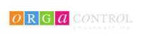 Orgacontrol amusement ltd