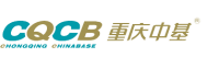Chinabase import & export co.,ltd