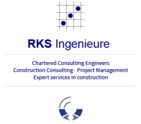 Rks ingenieure
