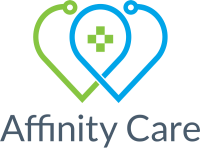 Affinity nursing services