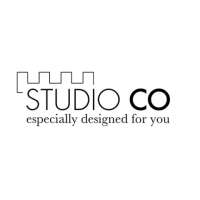 Kommo | design studio