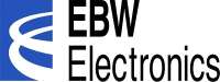 EBW Electronics