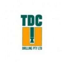Tdc drilling