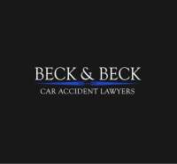 Beck & Beck Missouri Car Accident Lawyers