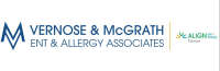 Vernose & McGrath ENT - Turnersville