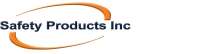 Dropped object management services international llc (domsi)