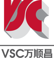 Tvsc construction steel solutions ltd.