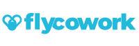Flycowork
