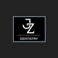Dr. Jay A. Zimmerman, DMD