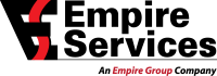 Empe services