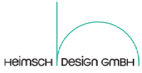 Heimsch design gmbh