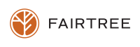 Fairtree private client