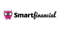 Smart financial life