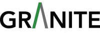 Granite home loans