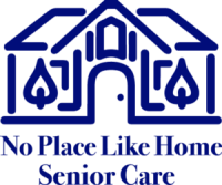No place like home senior care