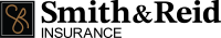 Smith reid attorneys