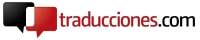 Mpa.traducciones.com