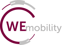 We-mobility