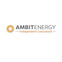 Ambit Energy