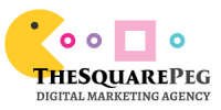 Squarepeg agency