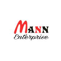 Mann enterprise