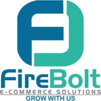 Firebolt E-commerce Solutions