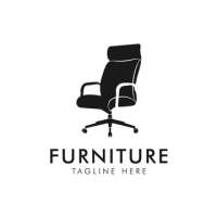 Office furniture + design