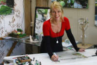 Anneke van megen tuinen