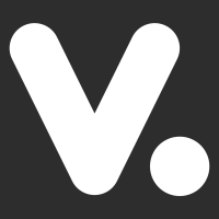 Vernal point advisors