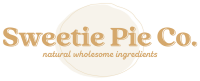 Sweetie pies