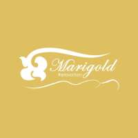 Marigold Relaxation - Thai Massage in Balwyn & Balwyn North