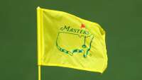 Testmaster of augusta
