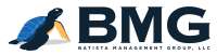 Bgps management group, llc