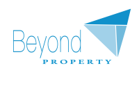 Beyond property enterprises