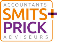 Smits + prick accountants en belastingadviseurs
