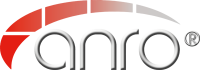 Anro gmbh