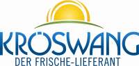 Kröswang gmbh
