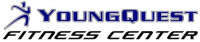 Youngquest fitness center inc.