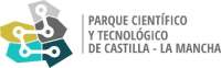 Fundación parque científico y tecnológico de albacete. bilib