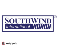Southwind international