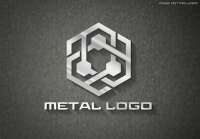 Color-metall