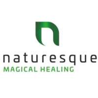 Naturesque Magical Healing