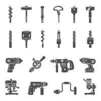 Brace&bit