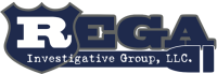 Rega investigative group, llc.