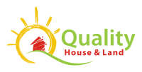 Quality house and land packages