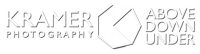Dee kramer photography