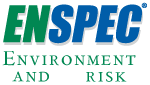 Enspec pty ltd