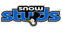 Snowstuds